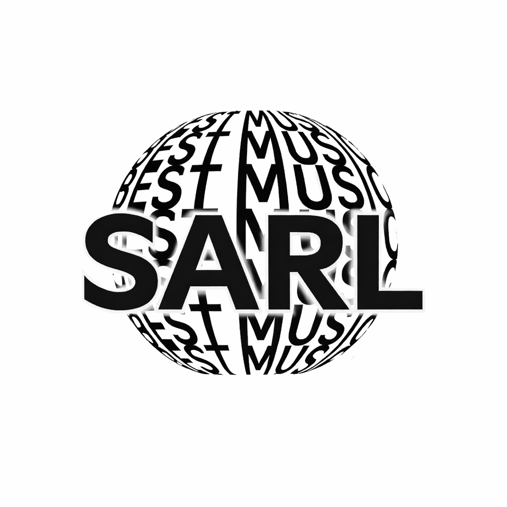 SARL